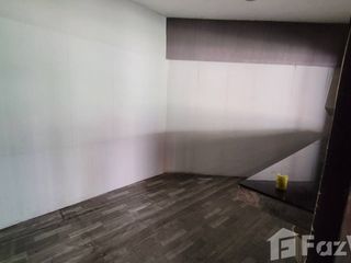 For rent retail Space in Khan Na Yao, Bangkok