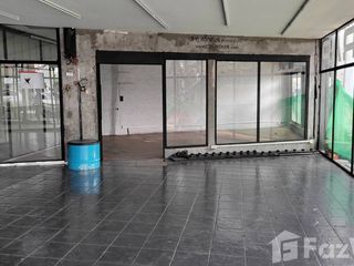 For rent retail Space in Khan Na Yao, Bangkok
