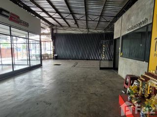 For rent retail Space in Khan Na Yao, Bangkok