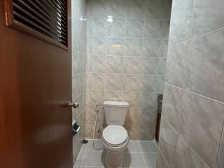 ให้เช่า 3 ห้องนอน คอนโด ใน วัฒนา, กรุงเทพฯ