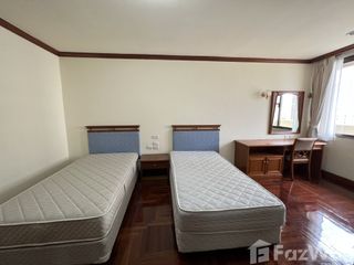 ให้เช่า 3 ห้องนอน คอนโด ใน วัฒนา, กรุงเทพฯ