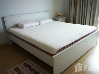 For rent 2 bedrooms condo in Bang Na, Bangkok