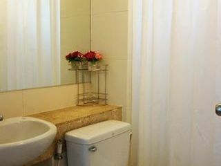 For rent 2 bedrooms condo in Bang Na, Bangkok