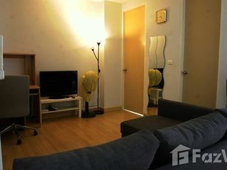For rent 2 bedrooms condo in Bang Na, Bangkok