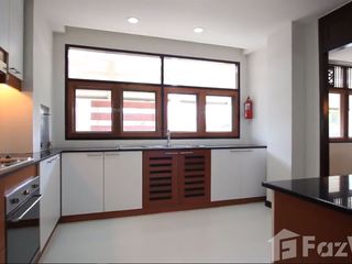 Apartment zur Miete mit 2 Zimmer in Sathon, Bangkok
