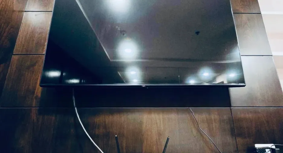 For rent studio condo in Khlong Toei, Bangkok
