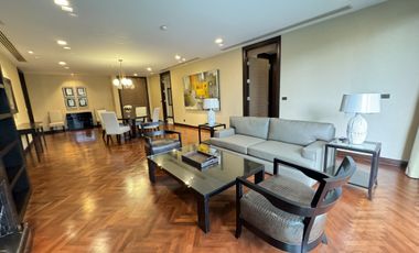 For rent 2 ベッドルーム apartment in Watthana, Bangkok