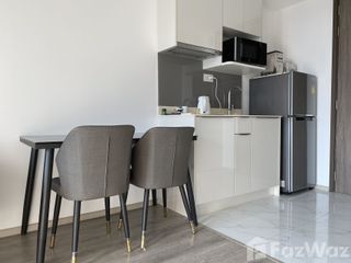 Wohnung zur Miete mit 1 Zimmer in Bang Na, Bangkok