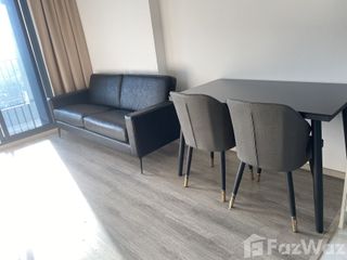 Wohnung zur Miete mit 1 Zimmer in Bang Na, Bangkok