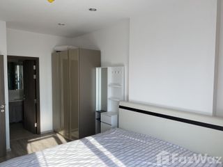 Wohnung zur Miete mit 1 Zimmer in Bang Na, Bangkok