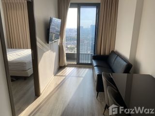 Wohnung zur Miete mit 1 Zimmer in Bang Na, Bangkok