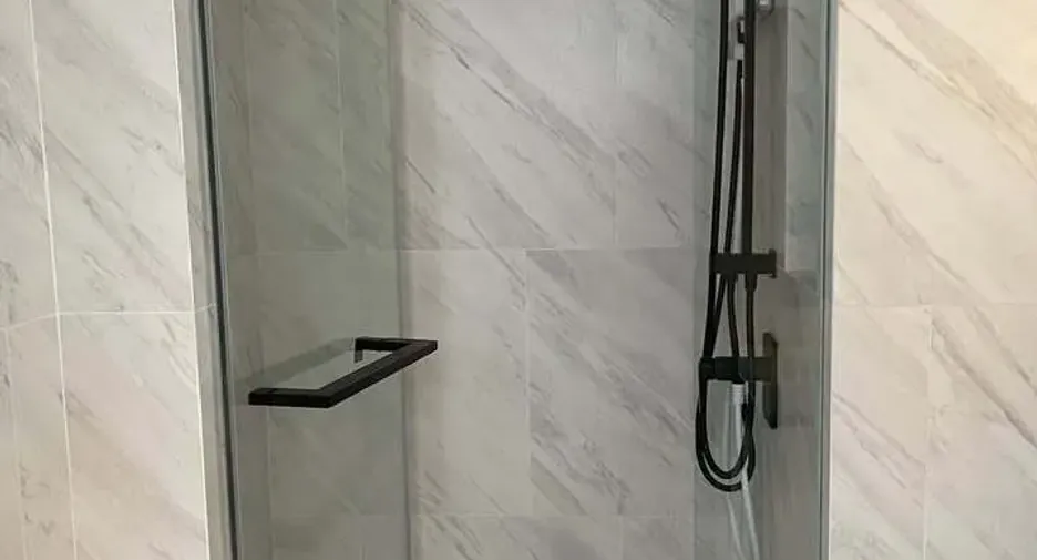 For rent 1 bed condo in Khlong San, Bangkok
