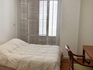 Apartment zur Miete mit 3 Zimmer in Sathon, Bangkok