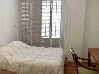 出租 3 卧室 公寓式住宅 在 沙吞, 曼谷