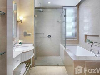 出租 公寓 公寓 在 Pathum Wan, 曼谷