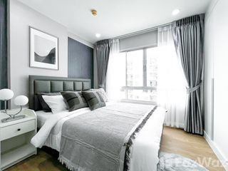 For rent 1 bed condo in Yan Nawa, Bangkok