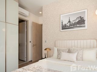 Wohnung zur Miete mit 2 Zimmer in Ratchathewi, Bangkok