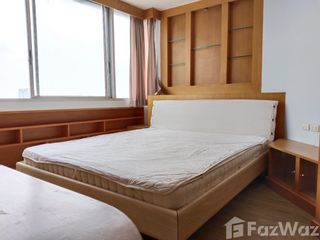 Аренда 1 кровать кондо в Чатучак, Бангкок