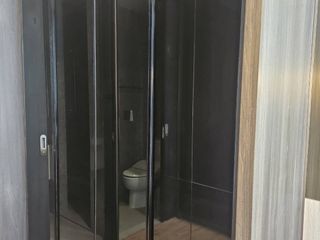 Condo en alquiler de estudio en Phaya Thai, Bangkok