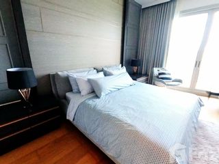 出租 2 卧室 公寓 在 Pathum Wan, 曼谷
