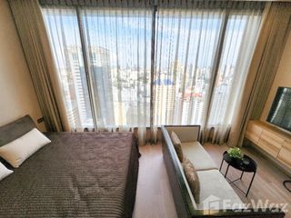 For rent 2 ベッドルーム condo in Watthana, Bangkok
