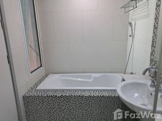 出租 2 卧室 公寓 在 Bang Kho Laem, 曼谷