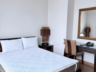 出租 3 卧室 公寓 在 Khlong Toei, 曼谷
