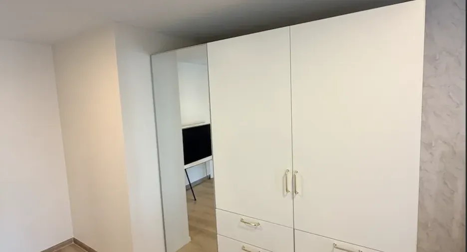 Аренда 2 спальни кондо в Кхлонг Тоеи, Бангкок