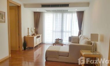 Wohnung zur Miete mit 3 Zimmer in Khlong Toei, Bangkok