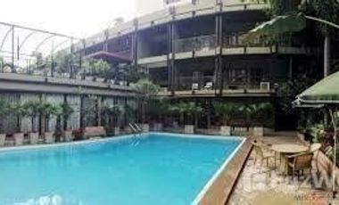 出租 1 卧室 公寓 在 Khlong Toei, 曼谷