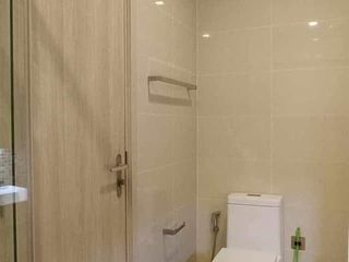For rent 1 bed condo in Bang Sue, Bangkok