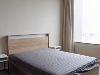 For rent 1 bed condo in Bang Sue, Bangkok