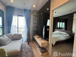 出租 1 卧室 公寓 在 Bang Kapi, 曼谷