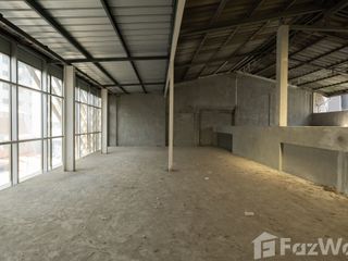 For rent office in Watthana, Bangkok