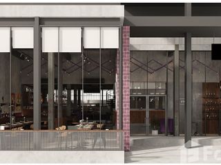 For rent office in Watthana, Bangkok