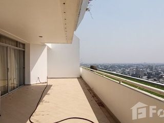 Wohnung zur Miete mit 4 Zimmer in Watthana, Bangkok