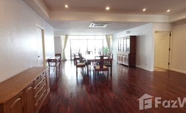 ให้เช่า 4 ห้องนอน คอนโด ใน วัฒนา, กรุงเทพฯ