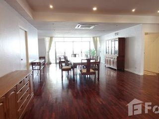 Wohnung zur Miete mit 4 Zimmer in Watthana, Bangkok