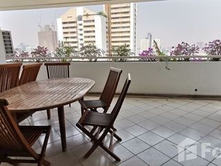 Wohnung zur Miete mit 4 Zimmer in Watthana, Bangkok
