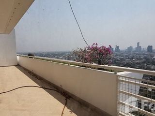 Wohnung zur Miete mit 4 Zimmer in Watthana, Bangkok
