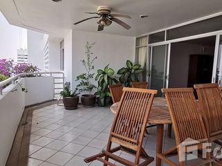 Wohnung zur Miete mit 4 Zimmer in Watthana, Bangkok
