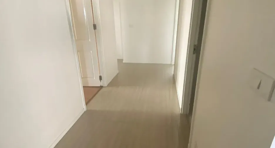 Apartamento en alquiler de 4 habitaciones en Watthana, Bangkok
