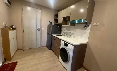 For rent 1 bed condo in Chatuchak, Bangkok