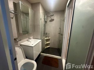 For rent 1 Beds condo in Chatuchak, Bangkok
