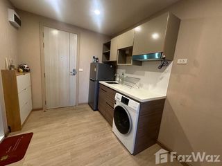 For rent 1 Beds condo in Chatuchak, Bangkok