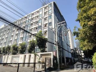 For rent 1 Beds condo in Chatuchak, Bangkok