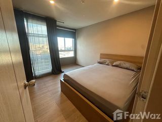 For rent 1 Beds condo in Chatuchak, Bangkok