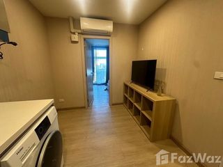 For rent 1 Beds condo in Chatuchak, Bangkok
