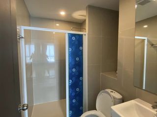 For rent 1 bed condo in Bang Na, Bangkok