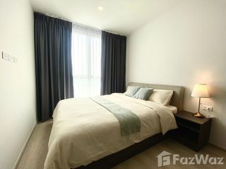 For rent 1 bed condo in Bang Na, Bangkok